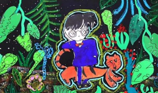 锡纸烫操作方法（锡纸烫具体操作方法）