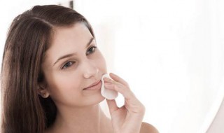 气垫粉底的正确使用方法 气垫粉底的正确使用方法图片