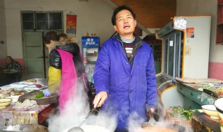 在家做什么小生意呢 在家做什么生意好?