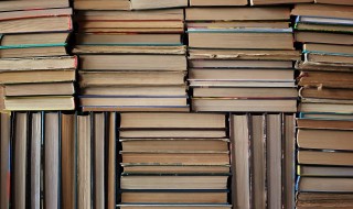 致自己的人生格言 致自己的人生格言图片