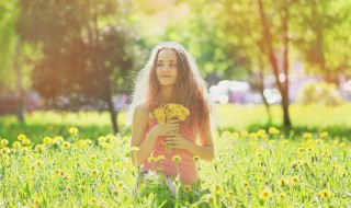 热爱生活的格言 热爱生活的格言自己写简短