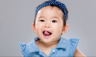 好听的名字男孩子 好听的名字男孩子网名四个字