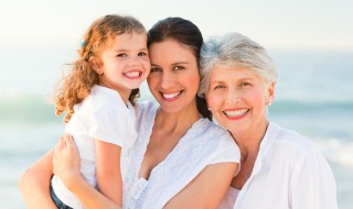 回娘家的心情说说 回娘家的心情说说发朋友圈