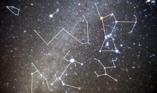 声音最好听的星座（声音最好听的星座女）