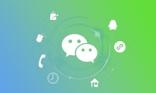 去海边玩怎么发朋友圈（女儿去海边玩怎么发朋友圈）