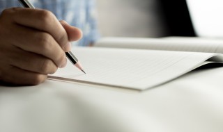 感悟人生百态的句子 感悟人生百态的句子说说心情