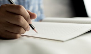 品红酒感悟人生的句子（品红酒感悟人生的句子有哪些）