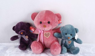 小孩生日送什么礼物好 七岁小孩生日送什么礼物好