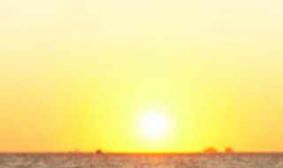 唯美追星短句 唯美追星短句宋亚轩