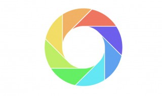 发朋友圈文字怎么不被折叠（小米手机发朋友圈文字怎么不被折叠）