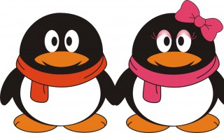 qq说说同步到个性签名怎么关闭（手机qq说说同步到个性签名怎么关闭手机）