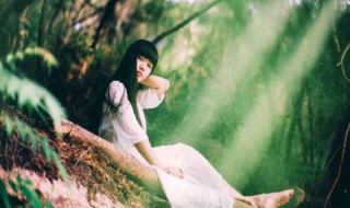 闭关修炼的幽默句子 闭关修炼的幽默句子图片