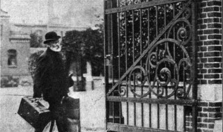 出狱当天需要什么讲究 出狱当天需要办什么手续