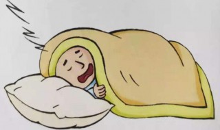 头朝哪个方向睡觉最好 头朝哪个方向睡觉最好风水