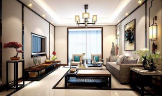 客厅财位最简单的找法 客厅财位最简单的找法客厅财位在哪个位置方向