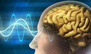 催眠的方法 晚上催眠的方法