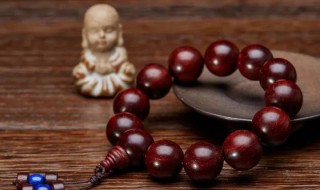 手串珠子多少颗有讲究（朱砂手串珠子多少颗有讲究）