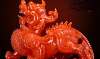 招财貔貅寓意 招财貔貅寓意什么意思