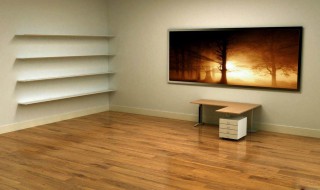 怎么去除潮湿最有效（怎么去除潮湿最有效小妙招）