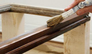 怎么去除室内刷漆味 室内刷油漆怎么快速去除漆味去