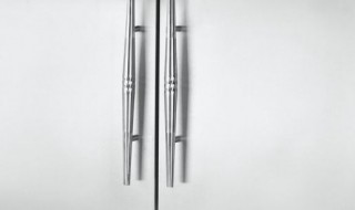 消毒柜怎么去除水垢 消毒柜怎么去除水垢妙招