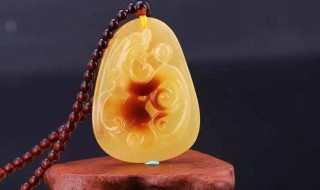 辟邪带什么东西好 女性辟邪带什么东西好