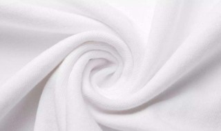 墨水弄到衣服上怎么洗才能洗干净