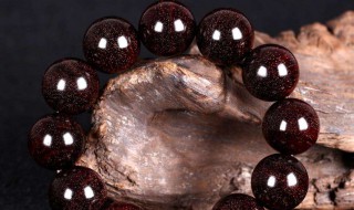 男士带什么手串好 男士带什么手串好招财