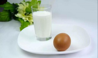 喝牛奶会变白吗 喝牛奶会变白吗?