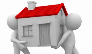 乔迁送什么礼物寓意好 乔迁一般送四样礼物