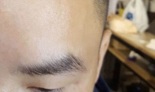 修眉刀如何使用 修眉刀如何使用视频教程