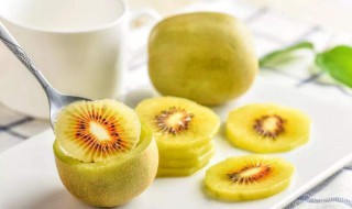 猕猴桃丰胸吗 猕猴桃对乳房的好处