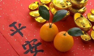 入宅有什么讲究和忌讳 乔迁第一个进门的人是谁