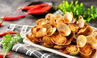 朋友圈发美食怎么配字 朋友圈发美食怎么配字图片