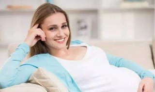 孕妇可以吃柿子吗吗（孕妇 可以吃柿子吗）