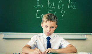 男英文名简单好听（男英文名简单好听少人用）