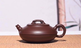 紫砂壶如何鉴别（降坡紫砂壶如何鉴别）