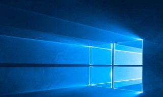 win10我的电脑在哪里（win10我的电脑在哪里找）