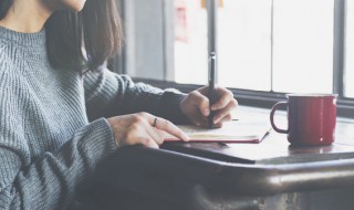 关于推广普通话的句子（关于推广普通话的句子100字）