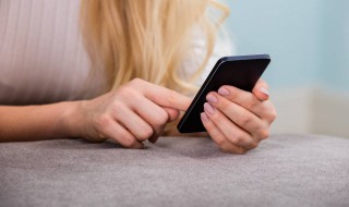 淘宝七天无理由退货时间怎么算 淘宝七天无理由退货时间怎么算是确认收货