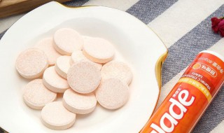 过期的维生素c的妙用 过期的维生素c还能吃吗?