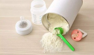过期奶粉的11个妙用 过期奶粉的11个妙用有哪些