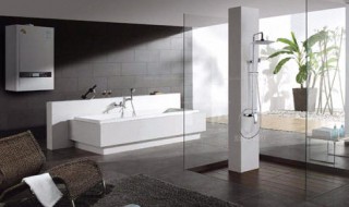 壁挂炉打不着火怎么回事（壁挂炉打不着怎么办）