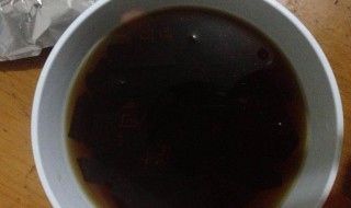 自制黄酒怎么保存不坏（自制黄酒能放多久）