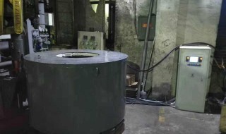 壁挂炉不热怎么回事（壁挂炉不怎么热什么原因）