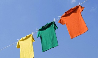 梦见穿新衣服是什么意思（孕妇梦见穿新衣服是什么意思）