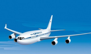 飞机经停是什么意思（飞机经停是什么意思人要下飞机吗）