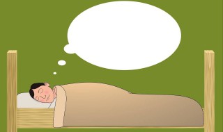 做梦梦见掉牙齿是什么意思（做梦梦见掉牙齿是什么意思女人）