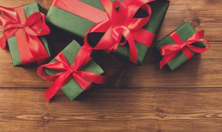 朋友生日送什么礼物 朋友生日送什么礼物好女生