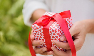 公司开业送什么（公司开业送什么礼物比较好）